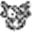 darylfritz-com.pages.dev favicon